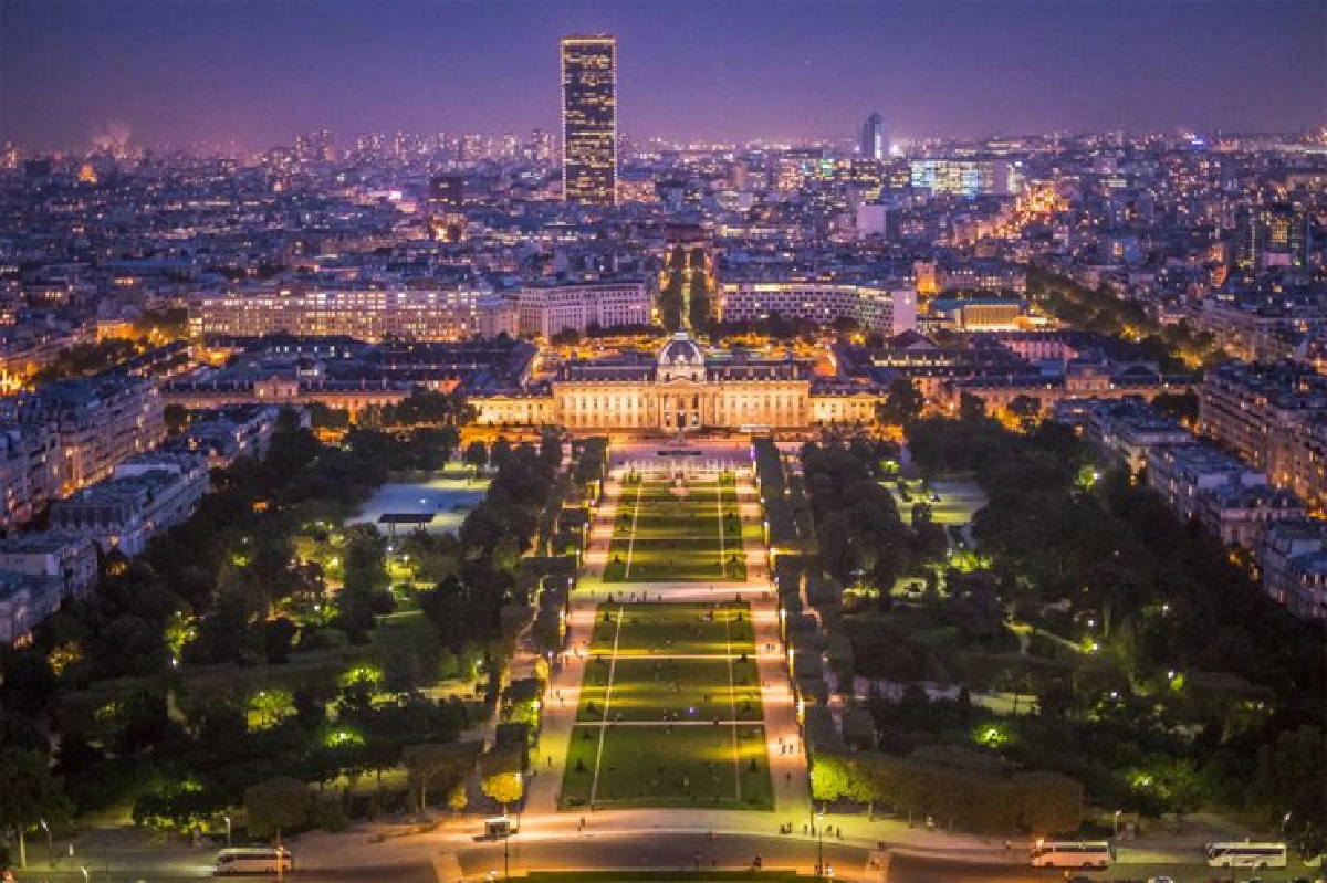 รถไฟรัก อังกฤษ-ไทย ระยะทางกับความสัมพันธ์อันยิ่งใหญ่