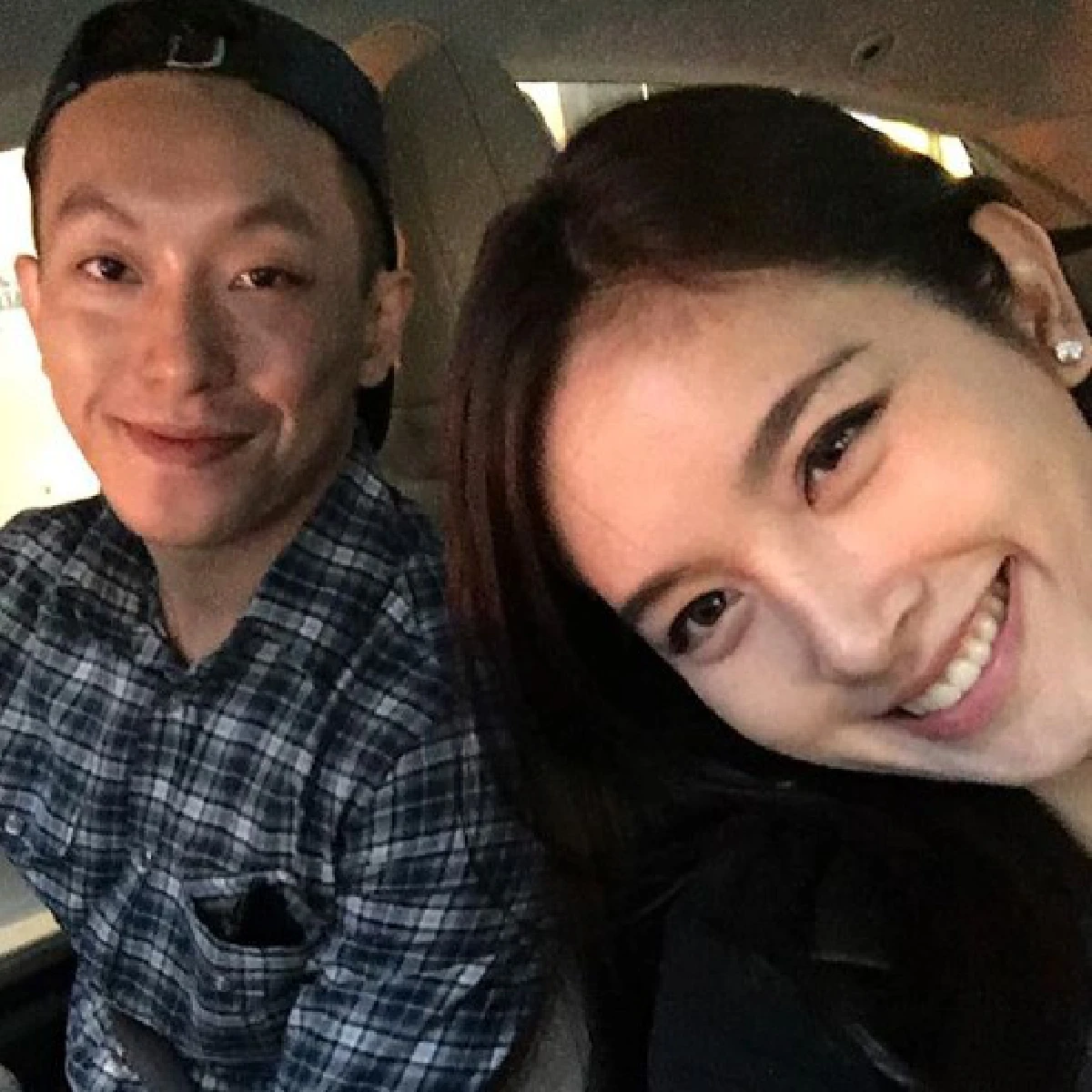 ปอย ตรีชฎา ยันโสดสนิท ขอทุ่มเทกับงานก่อน