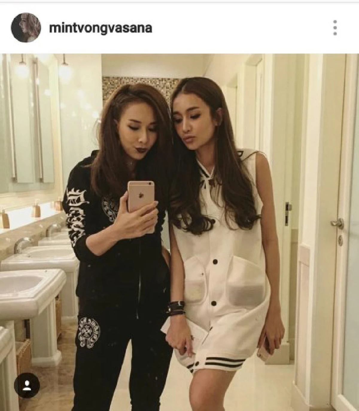 ส่องภาพ ฮิพฮอพปาร์ตี้ช่อง 3 ซุปตาร์ดังล้นงาน