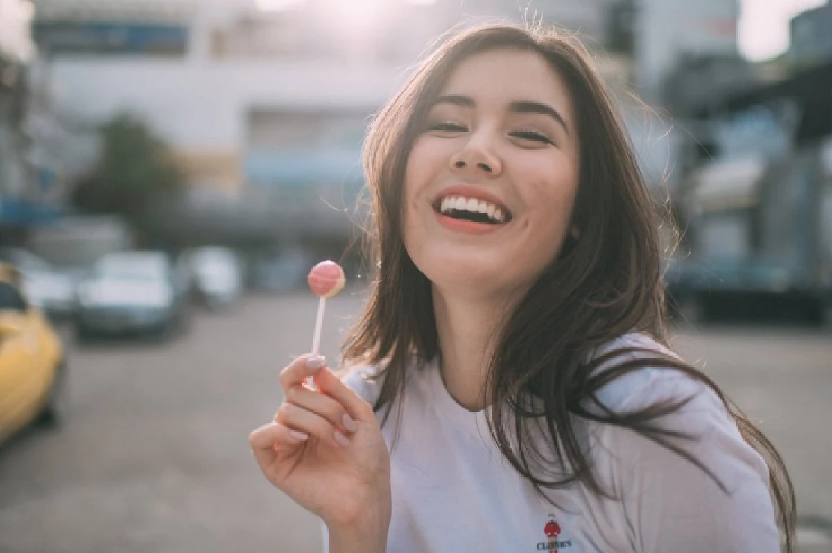 หล่อสวยขั้นเทพ!"น้องนาย-น้องเจด้า"ถ่ายแฟชั่นคู่สุดเพอร์เฟค