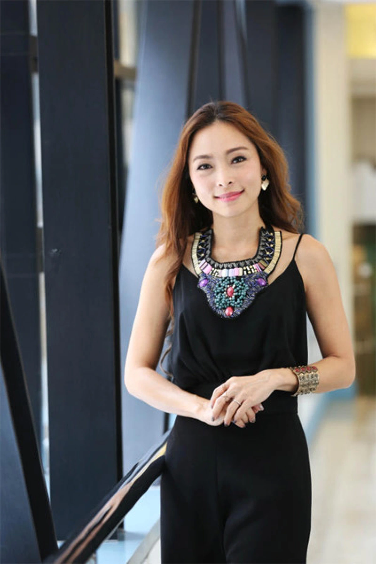 ภาดาท์ วรกานนท์ สิ่งแวดล้อม เรื่องที่ต้องใส่ใจ