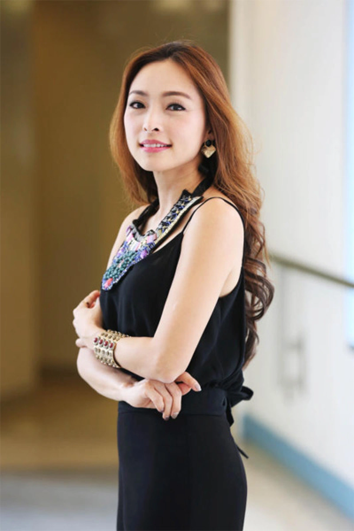 ภาดาท์ วรกานนท์ สิ่งแวดล้อม เรื่องที่ต้องใส่ใจ