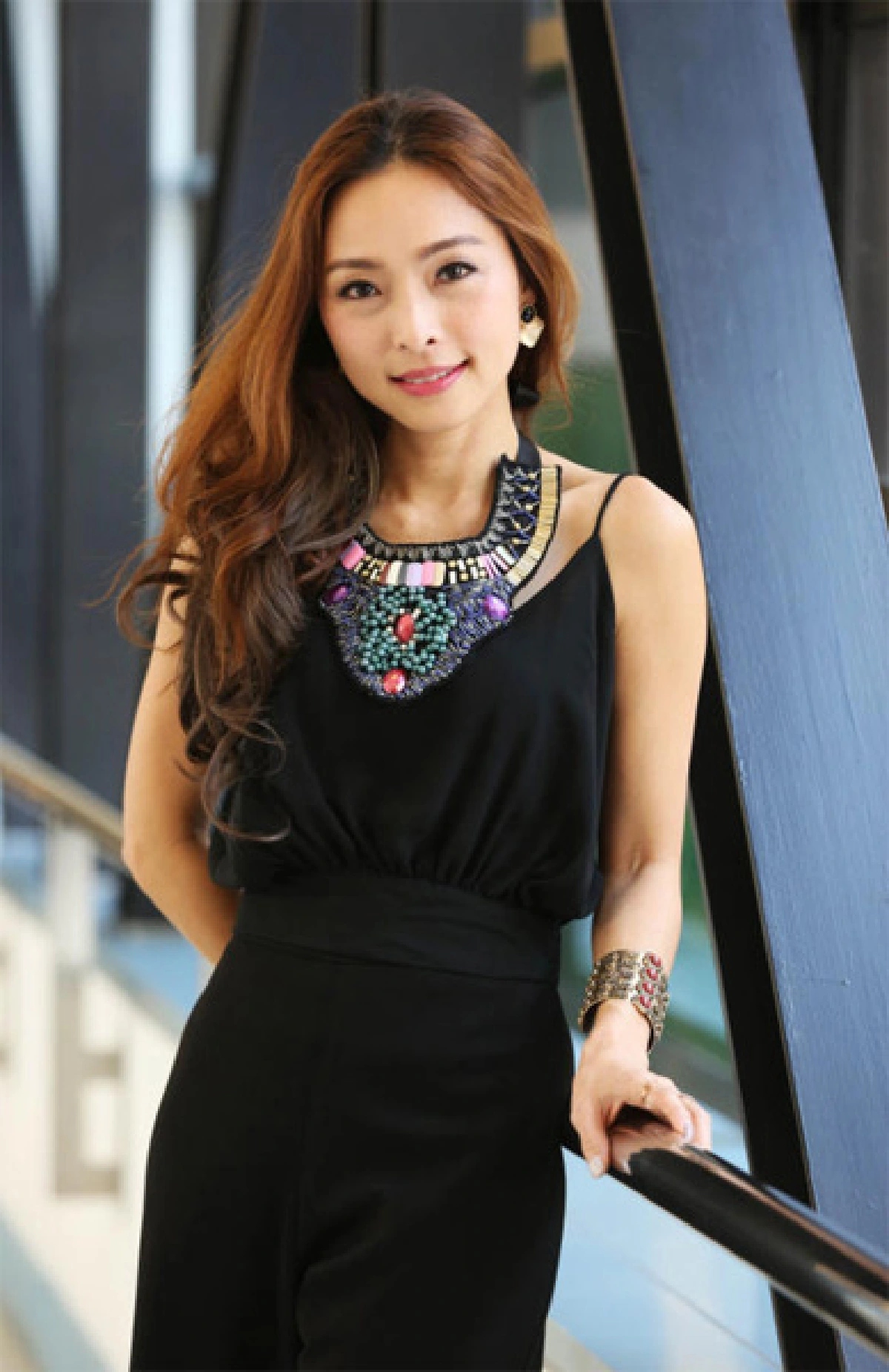 ภาดาท์ วรกานนท์ สิ่งแวดล้อม เรื่องที่ต้องใส่ใจ