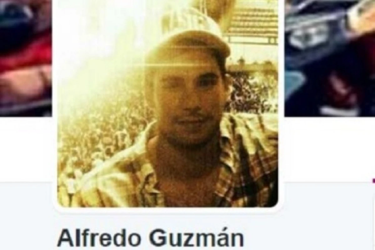 ปล่อยตัวลูกชายเอลชาโปแล้ว หลังถูกลักพาตัวนานนับสัปดาห์