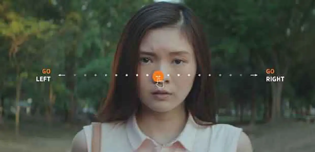 SC ASSET ส่งแคมเปญ “Walk With Me มิตรภาพดีๆ มีอยู่รอบรั้ว...แค่ออกเดิน” โชว์เทคนิค Interactive ครั้งแรกในวงการอสังหาฯ