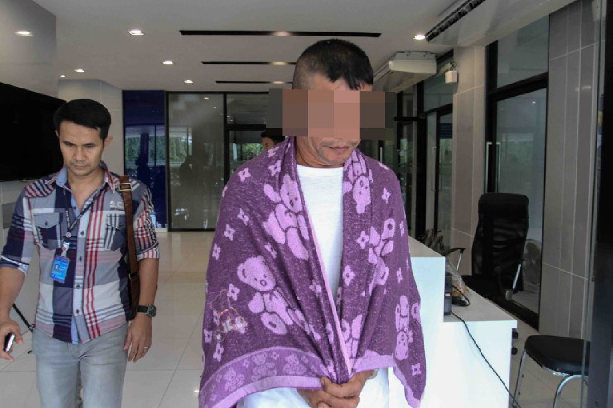 อายัดตัว1ในกลุ่มนปป. ส่งฟ้องศาลทหารข้อหามีอาวุธสงคราม อายัดตัว1ในกลุ่มนปป. ส่งฟ้องศาลทหารข้อหามีอาวุธสงคราม