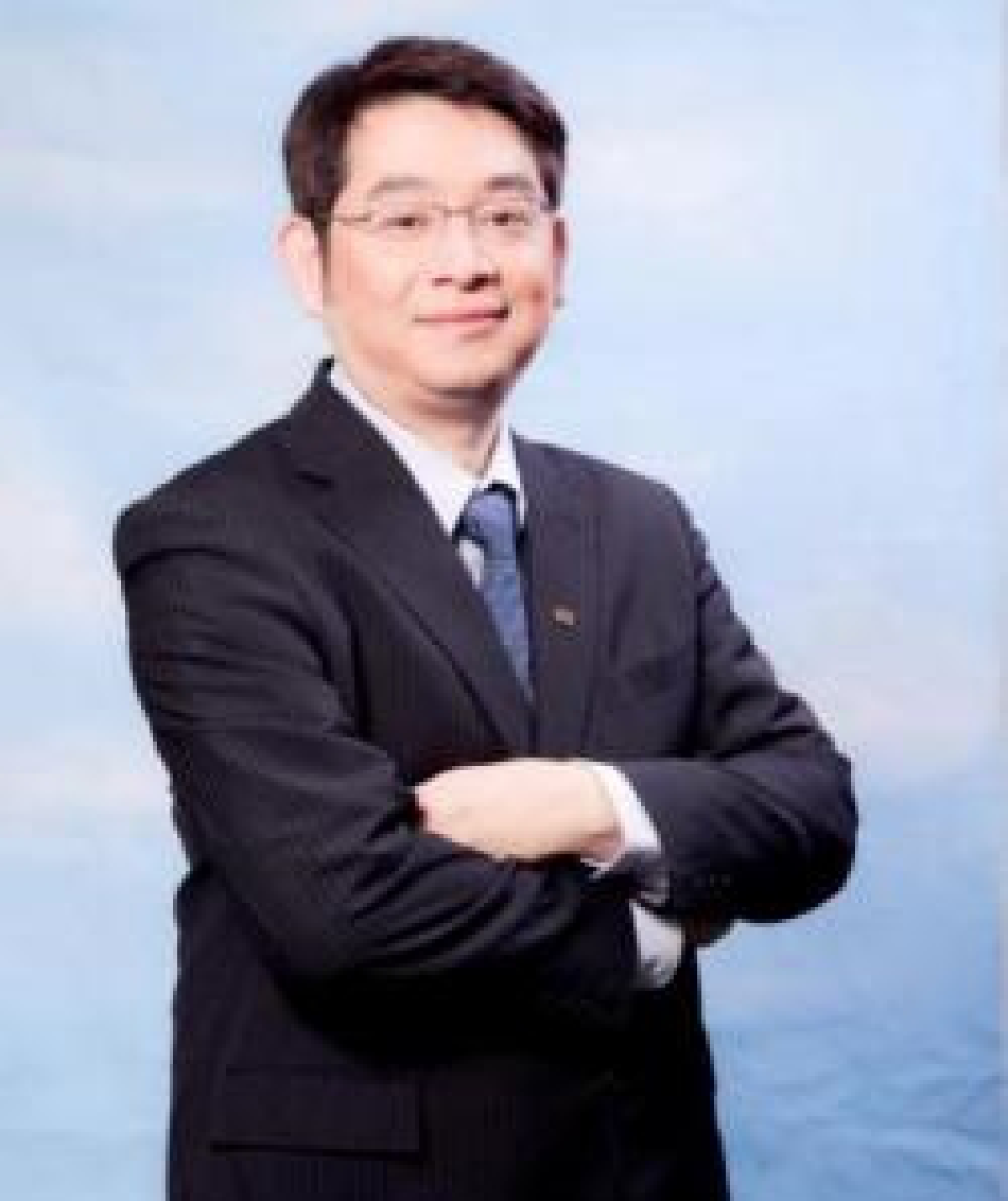 Warning to banks: ATM hacking is easy; do something about it