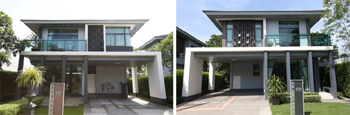 แสนสิริชี้โซน ‘กรุงเทพฯ ตะวันออก’ บูม ดันบ้านเดี่ยวระดับบนขายดี รับอานิสงส์หลังกทม.ผุดโครงการคมนาคมเพียบ