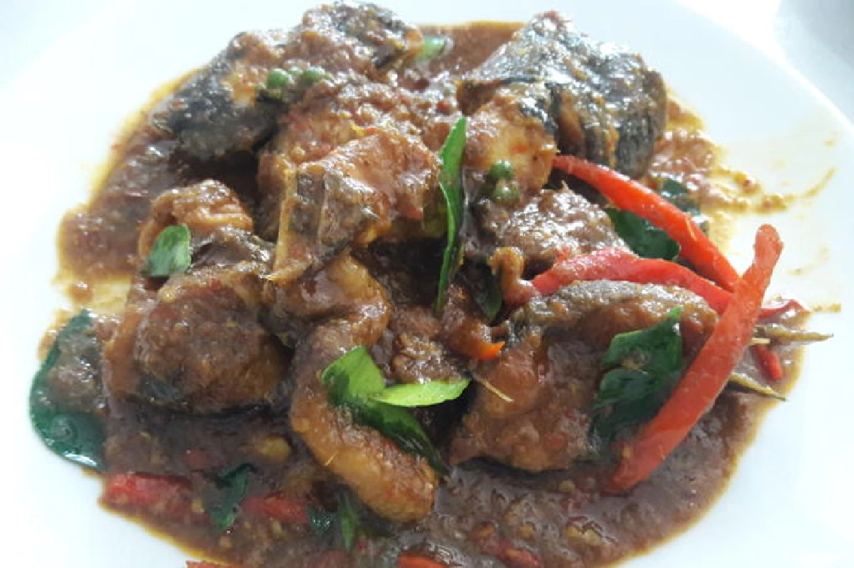 อร่อย‘ดีพร้อม’ที่บางแสน