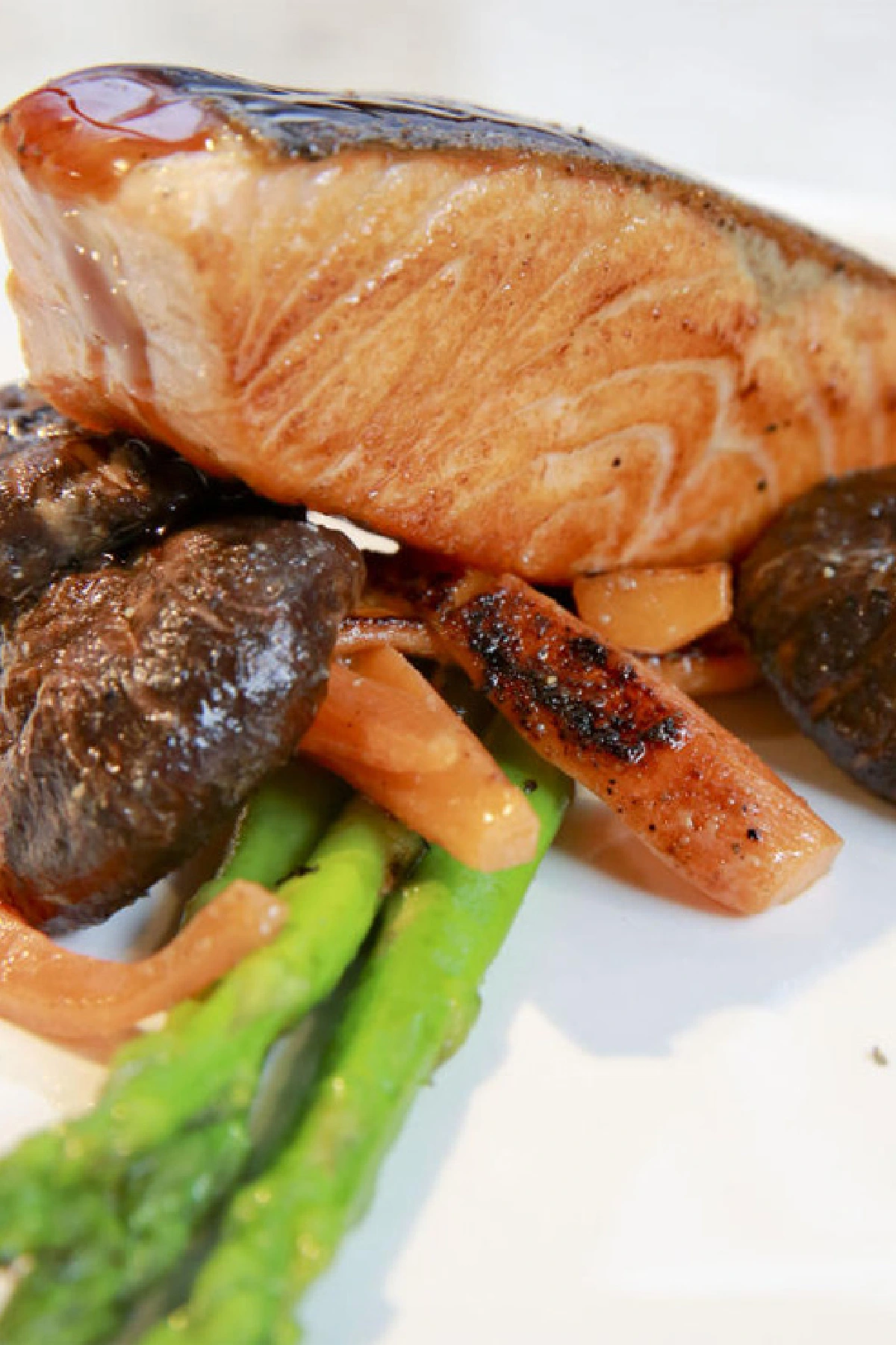 ความประทับใจครั้งใหม่ที่ ดีน แอนด์ เดลูก้า