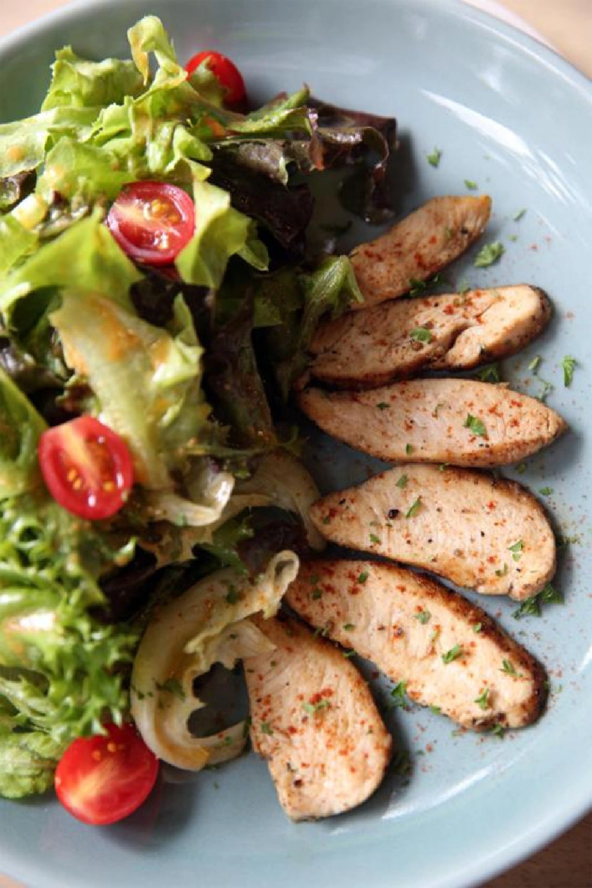 มันช์ เสียงแห่งความอร่อย