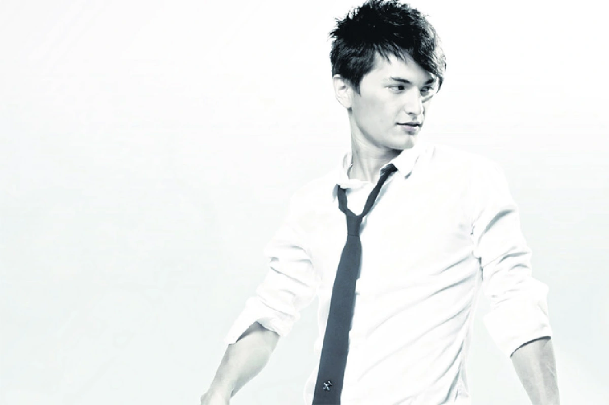 สามหน่อพลทหารดารา สิ่งที่ได้กลับมา คือ ‘ความเสียสละ’