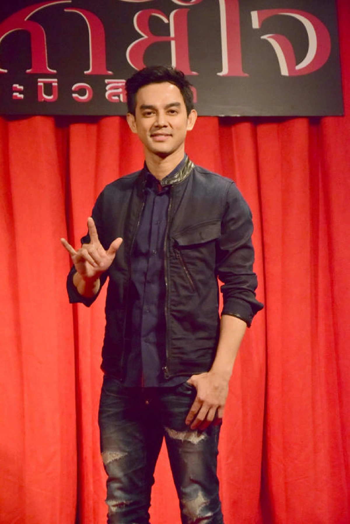 ทุกเวลามีค่า(ยิ่ง) สำหรับคนข้างๆ