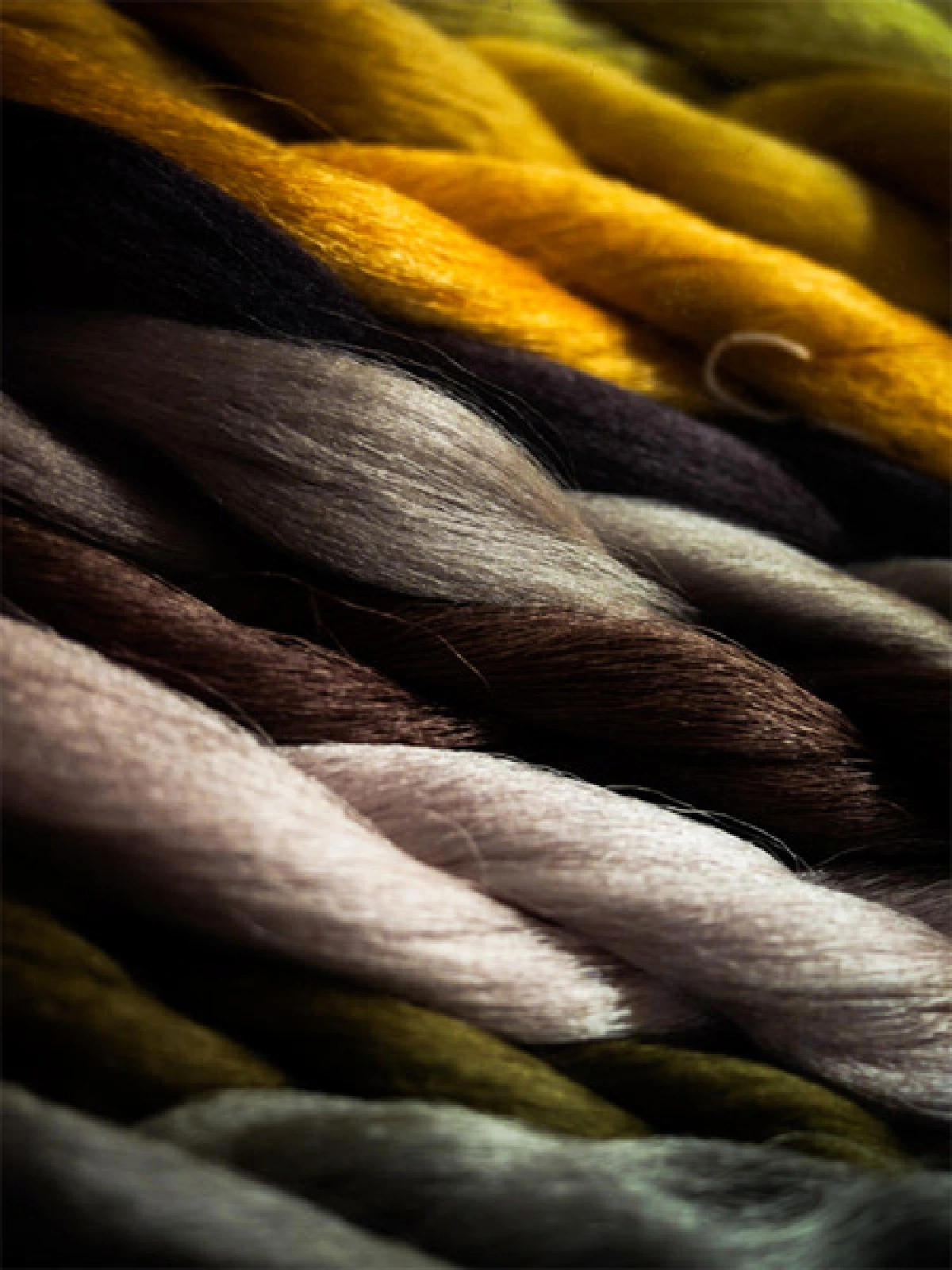 สุดยอดศิลปหัตถกรรมสิ่งทอ อาเซียน