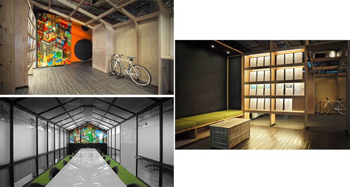 CJ WORX เปิด 2 บริษัทใหม่ เพื่อรองรับการขยายตัวดิจิทัล มาร์เก็ตติ้ง