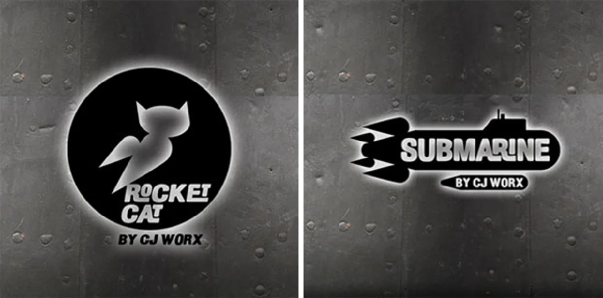 CJ WORX เปิด 2 บริษัทใหม่ เพื่อรองรับการขยายตัวดิจิทัล มาร์เก็ตติ้ง