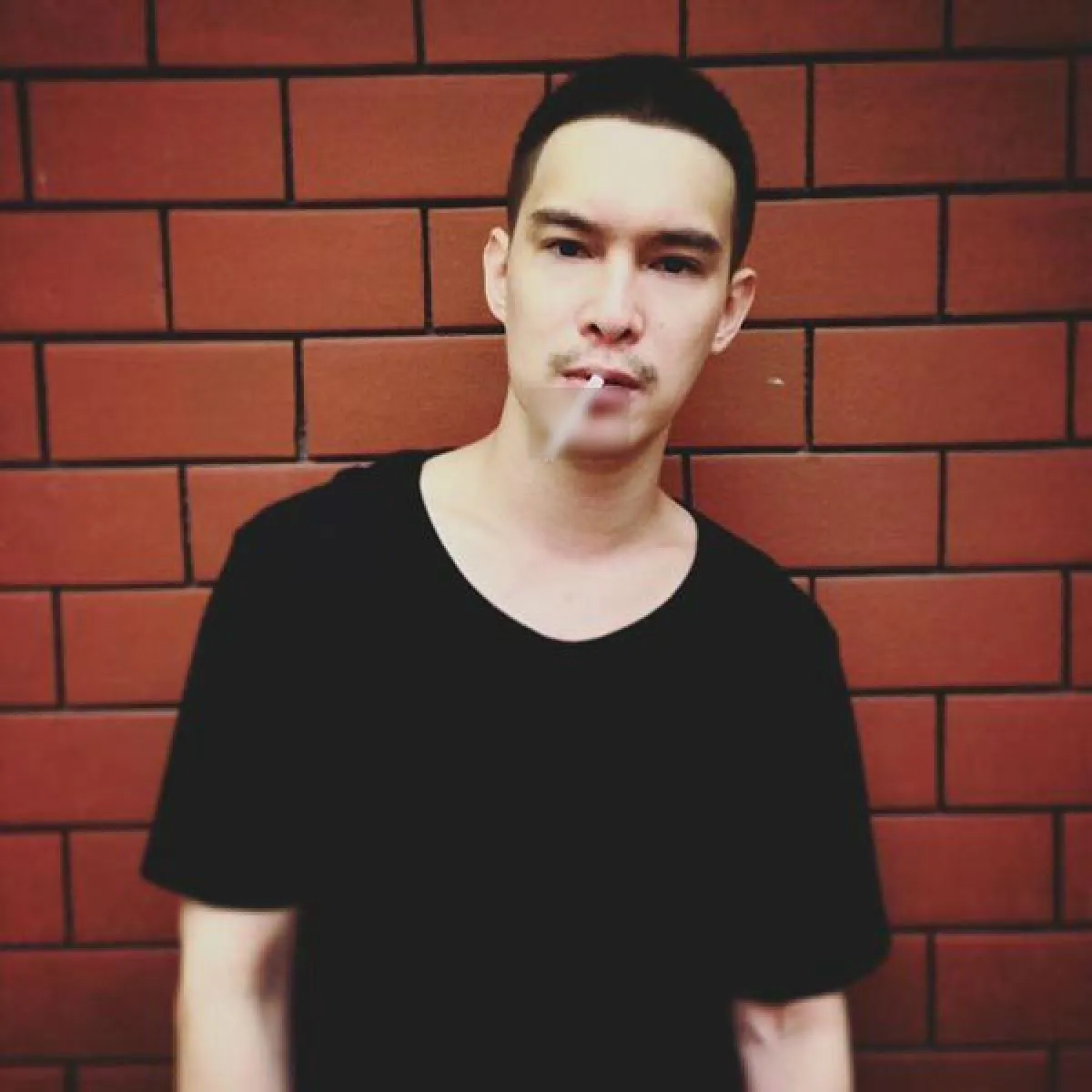 บอกลาความเปรี้ยวซ่า! พีท พล อวดลุคใหม่หล่อขึ้นเป็นกอง