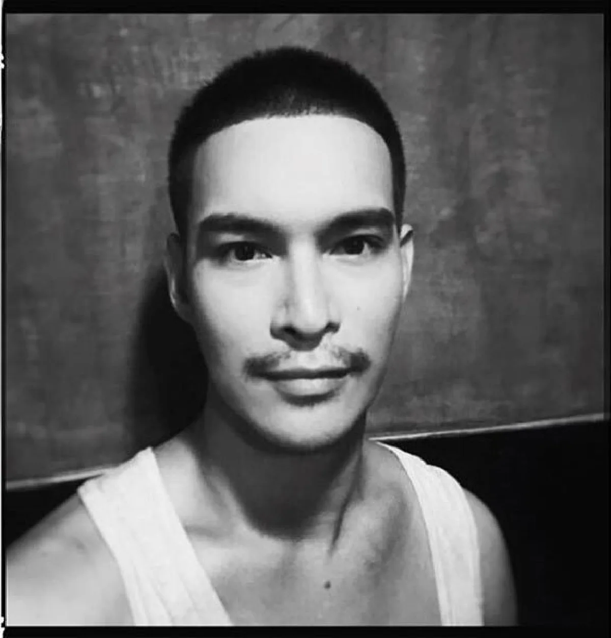 บอกลาความเปรี้ยวซ่า! พีท พล อวดลุคใหม่หล่อขึ้นเป็นกอง