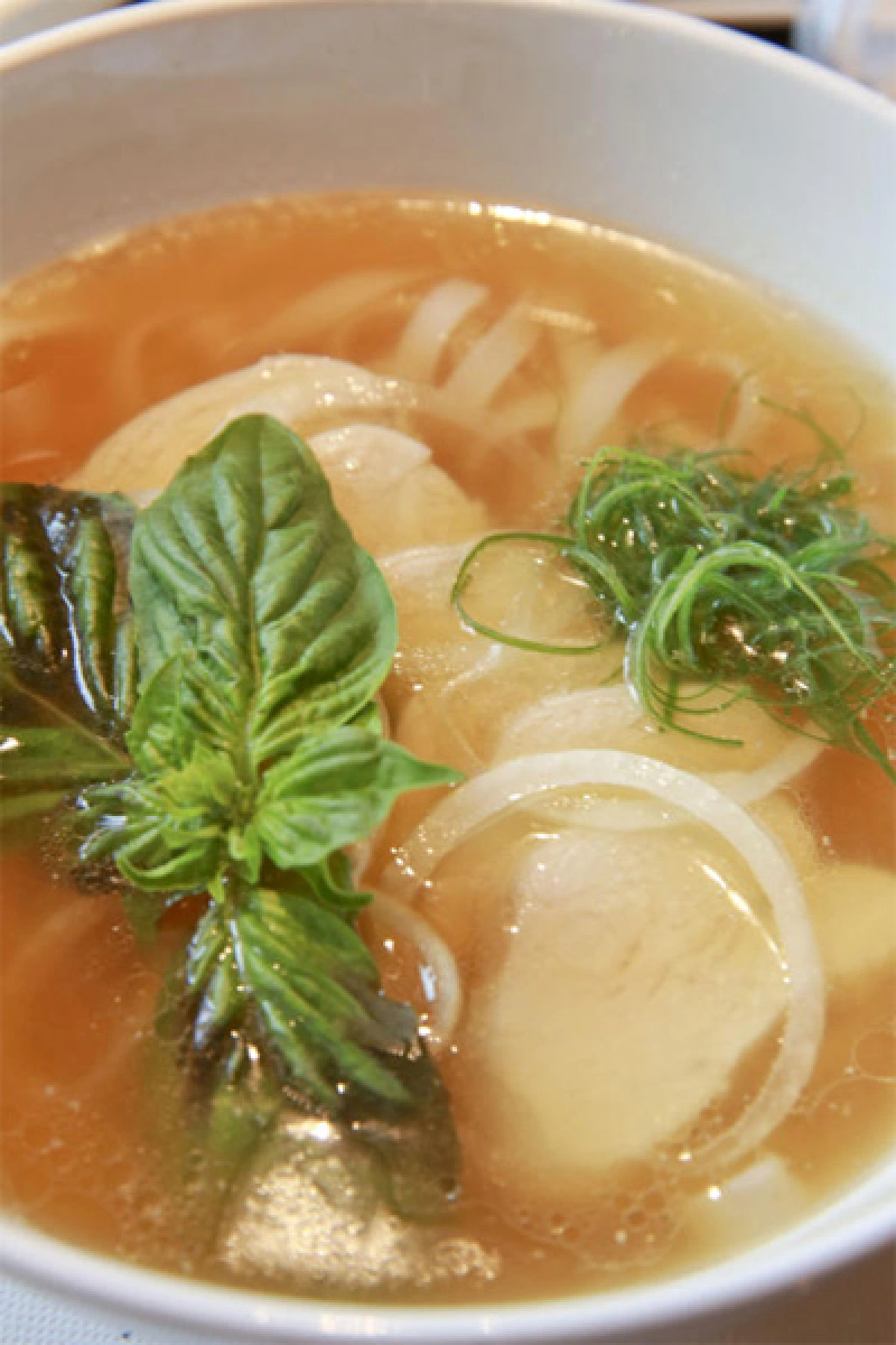 โมริโมโตะ แบงค็อก อาหารญี่ปุ่นสุดพรีเมียม