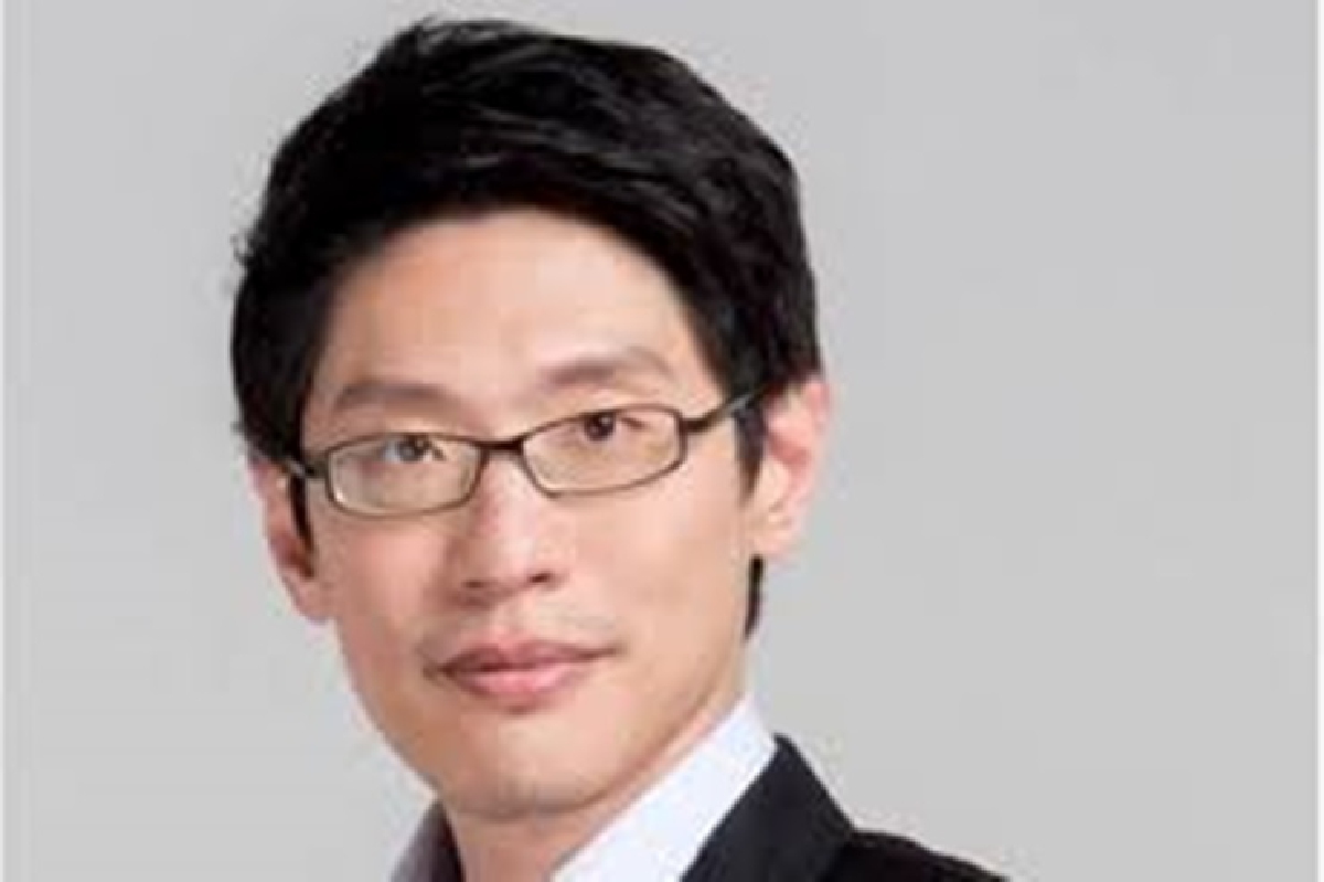 ไขปริศนา...ทำไม ? ลงทุนกับกองทุนต่างประเทศแล้วไม่ได้กำไร (1) ไขปริศนา...ทำไม ? ลงทุนกับกองทุนต่างประเทศแล้วไม่ได้กำไร (1)