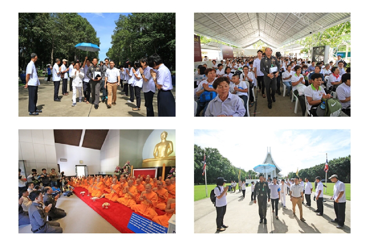 ตำรวจบุกวัดธรรมกายแจ้งข้อหาครอบครองยุทธภัณฑ์ทางทหาร ตำรวจบุกวัดธรรมกายแจ้งข้อหาครอบครองยุทธภัณฑ์ทางทหาร