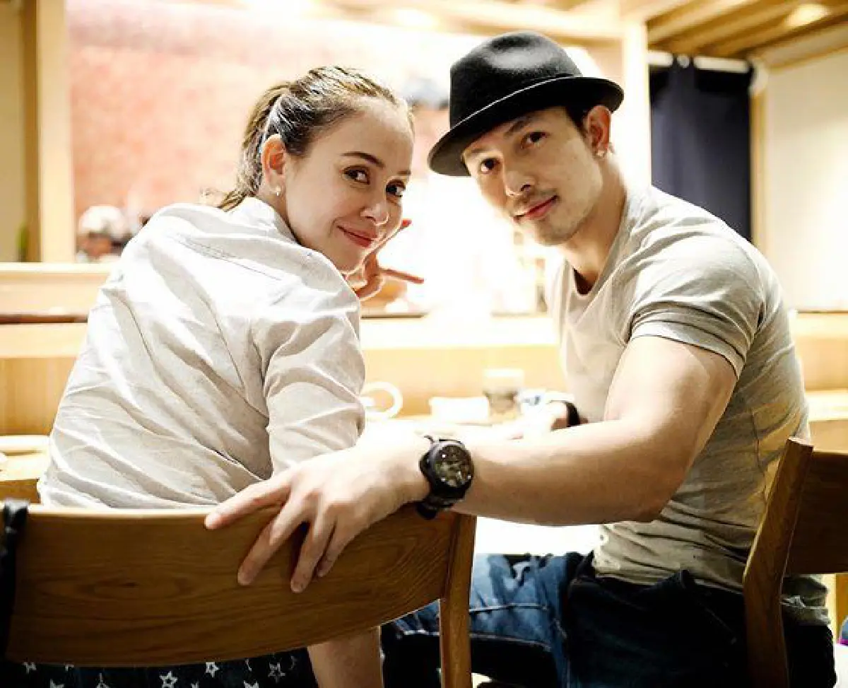 เอาเรื่องแน่! อั้ม อธิชาติ ซัดคู่กรณีแถลงเท็จปมค่าตัว "เจ้าเวหา"