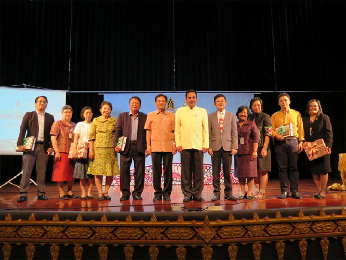 ชวนอ่านหนังสือหายาก หนังสืองานศพ