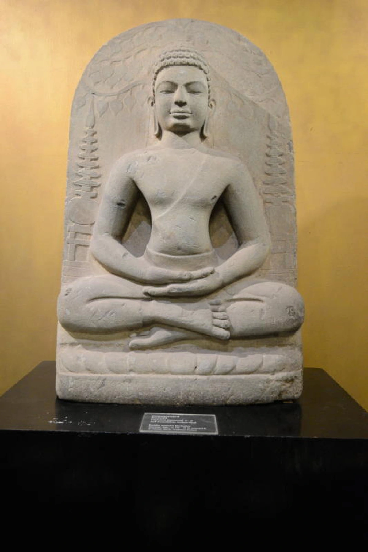 อารยธรรมหมื่นปี ศรีมโหสถ