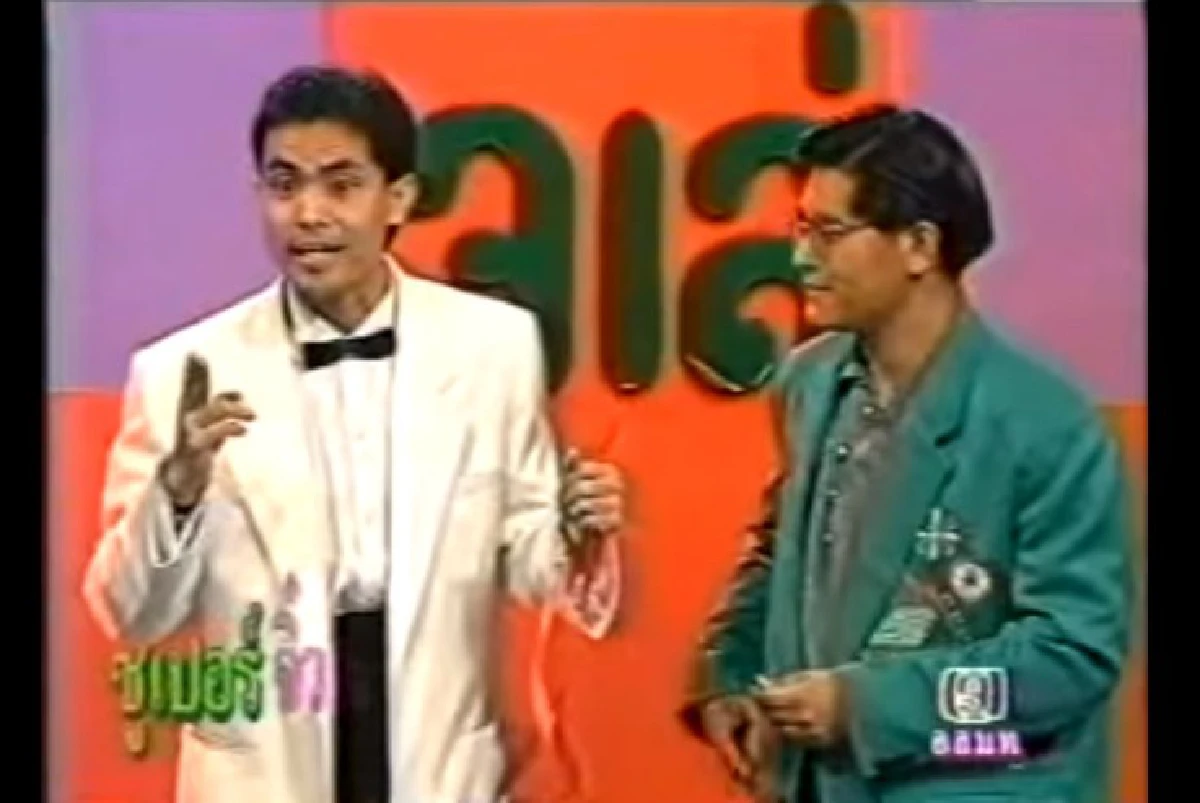 "ฟิลิป" 34ปีบนเส้นทางมายากล เสกความสุขให้ชีวิต