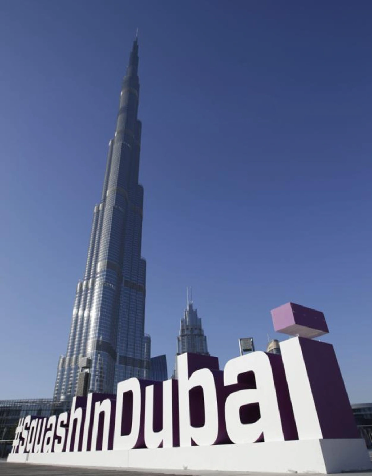 เสียดฟ้า