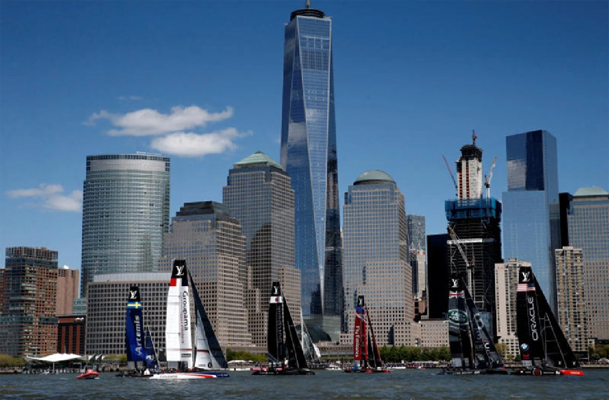 เสียดฟ้า