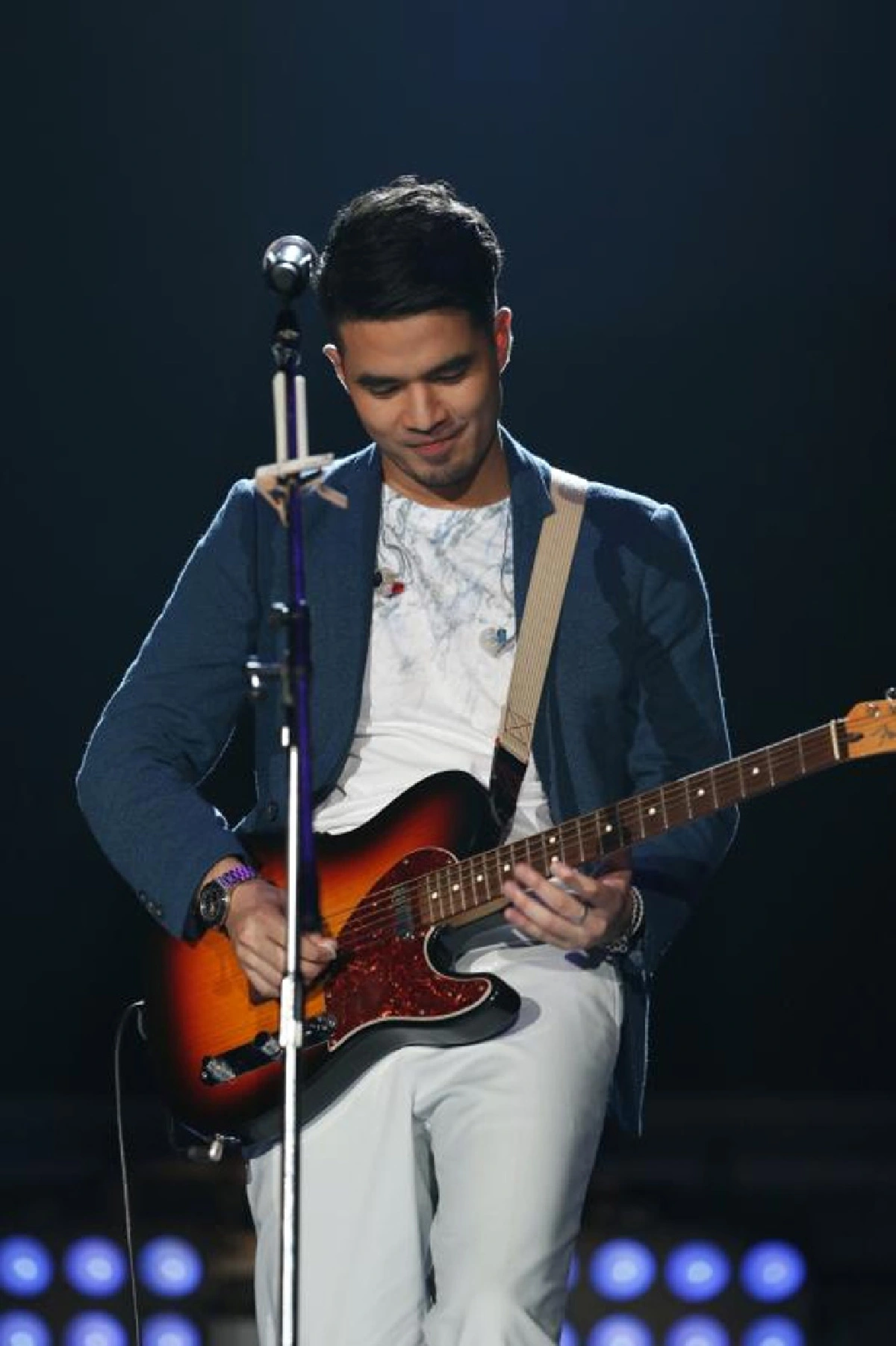 มิตรภาพและบทเพลง 10 ปี ว่าน ธนกฤต