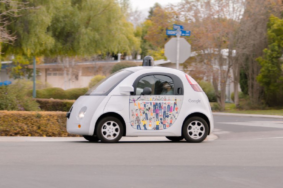 "Ride-Share" เปิดศึกเดือดปลายปี "Ride-Share" เปิดศึกเดือดปลายปี