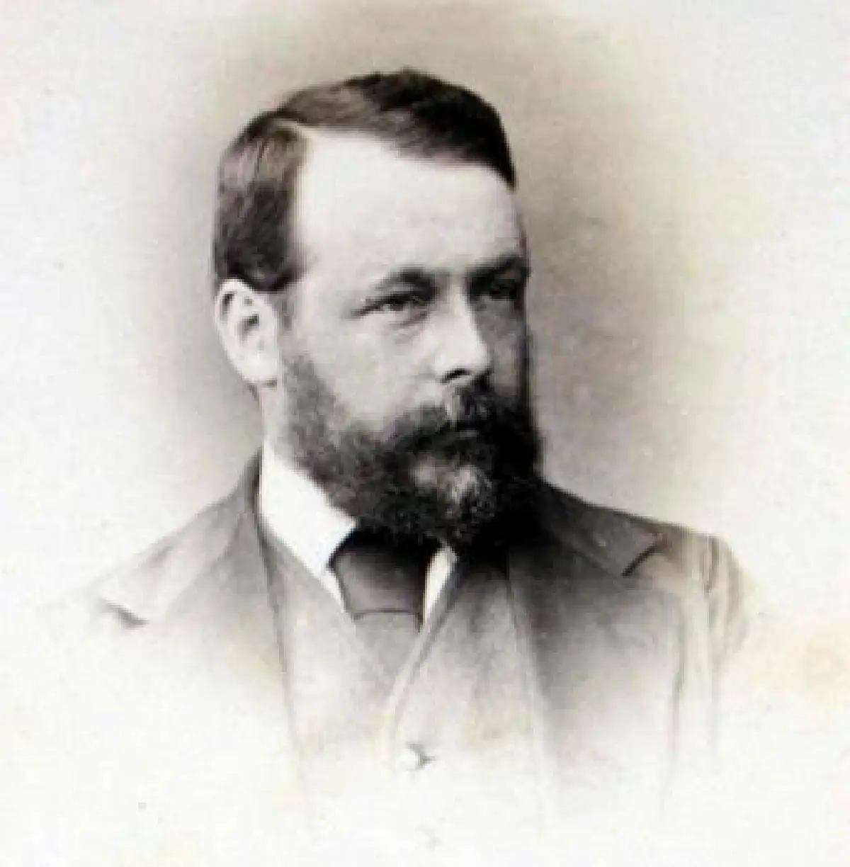 ถอดรหัส "คิทแคท" ทำไมถึงครองใจคนญี่ปุ่น