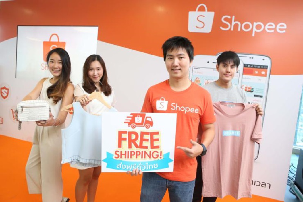 5ปีโมบายช็อปปิ้งเบียดพีซี 5ปีโมบายช็อปปิ้งเบียดพีซี