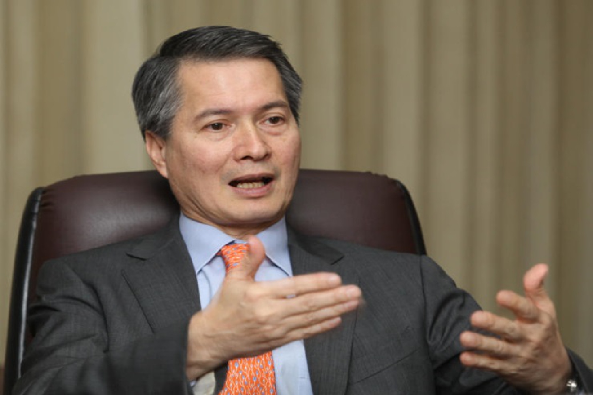 บินไทยหนุน เกษียณ63ปี แก้นักบินขาด บินไทยหนุน เกษียณ63ปี แก้นักบินขาด