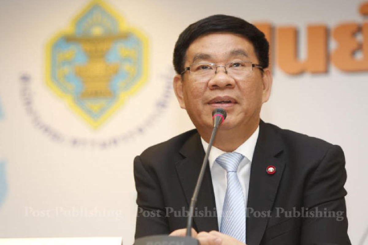 "สมชัย"แจงกรธ.ยัน3เหตุผลเข้มกม.ลูกพรรคการเมือง "สมชัย"แจงกรธ.ยัน3เหตุผลเข้มกม.ลูกพรรคการเมือง