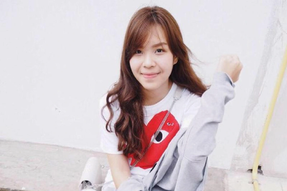 เห็นด้วยหรือไม่ที่จะยกเลิกระบบแอดมิชชั่นในปี 61
