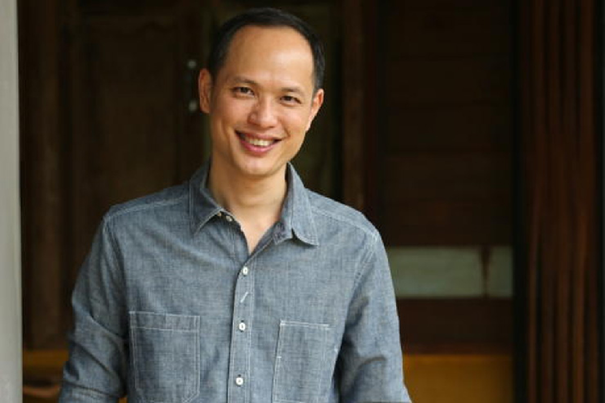 โบรกเกอร์แนะลดพอร์ต โบรกเกอร์แนะลดพอร์ต