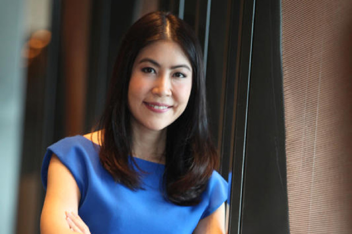 สิ่งสะท้อนไลฟ์สไตล์และงาน ศิรดา เทียมประเสริฐ สิ่งสะท้อนไลฟ์สไตล์และงาน ศิรดา เทียมประเสริฐ
