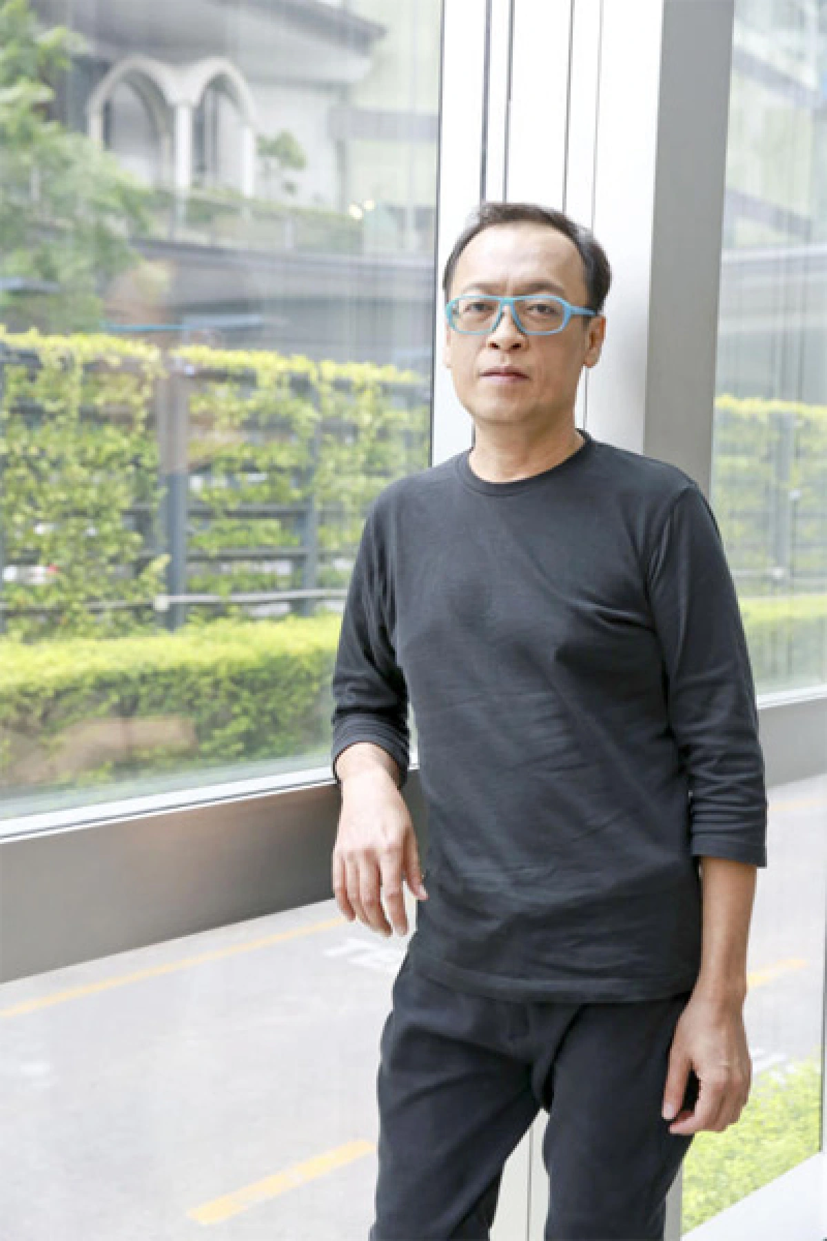 เทพประทาน เหมเมือง จากนักเดินทางสู่เจ้าของร้านออนไลน์