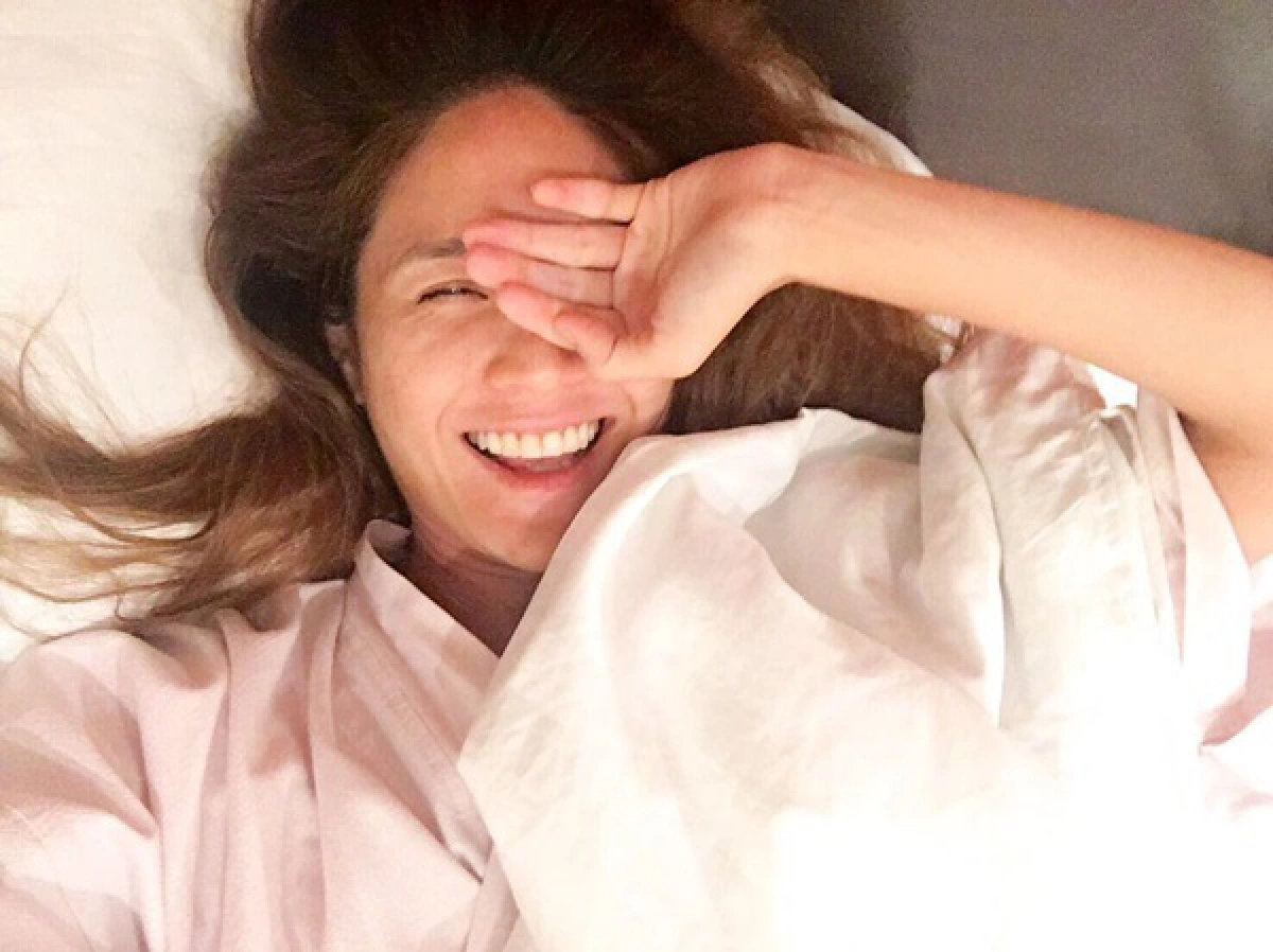 ดีเจเชาเชา เปิดตัวคบ จิ๊บ ปกฉัตร คู่รักคู่ใหม่ของวงการ