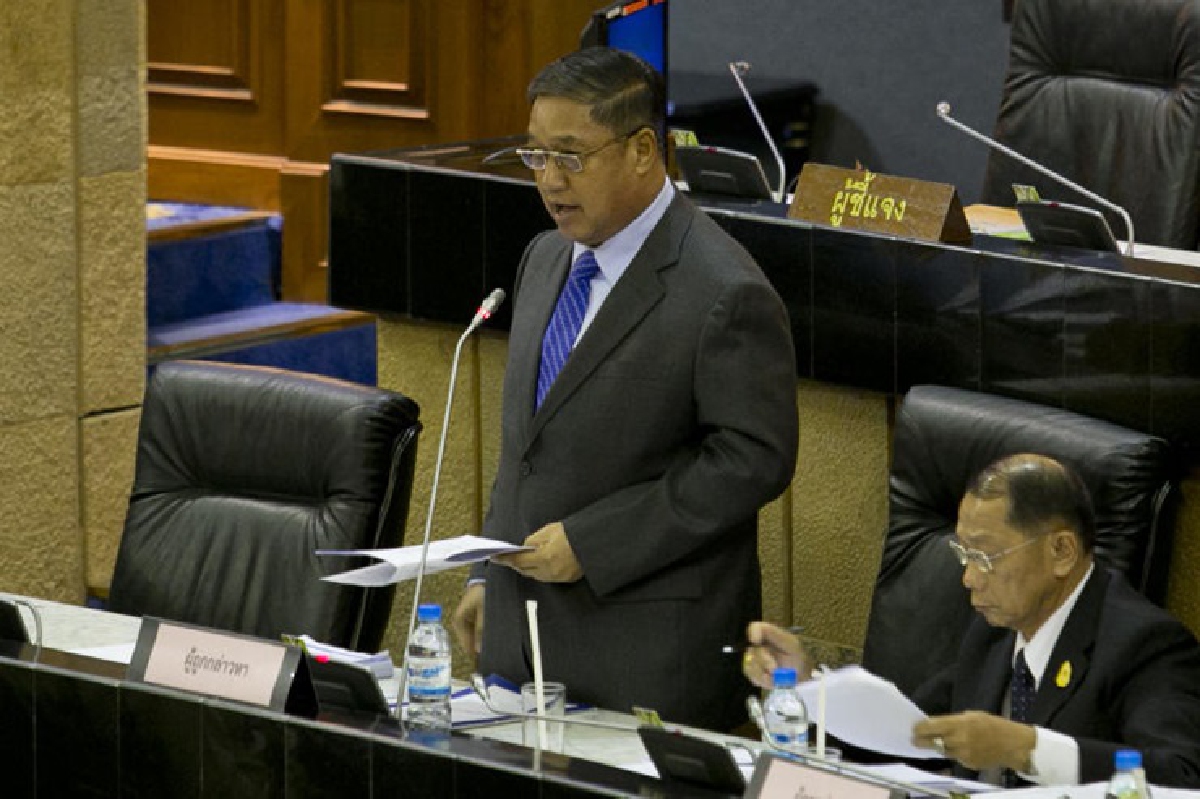 ประเด็นร้อน 16 ก.ย. ประเด็นร้อน 16 ก.ย.