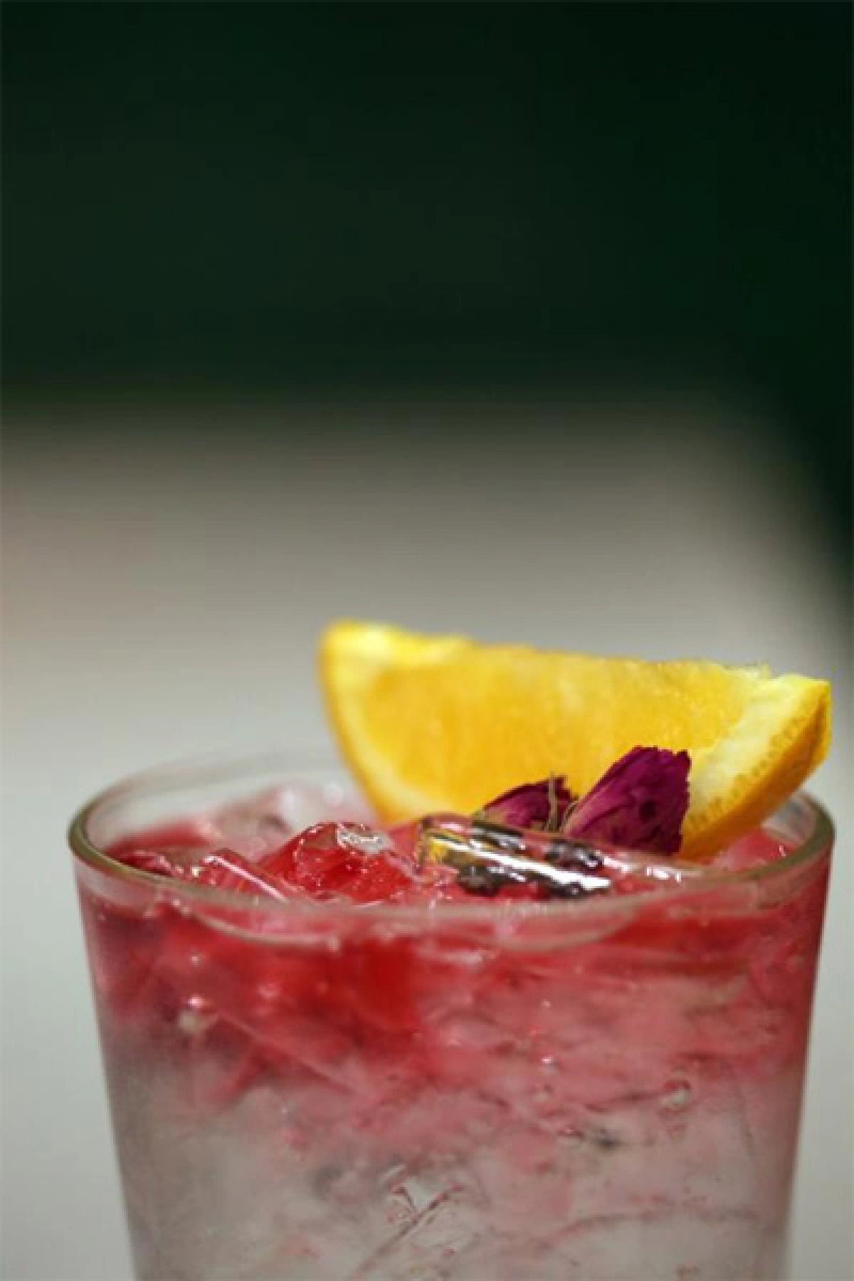 อีทไทย คาเฟ่ อร่อยง่ายๆ เช้า สาย บ่าย เย็น