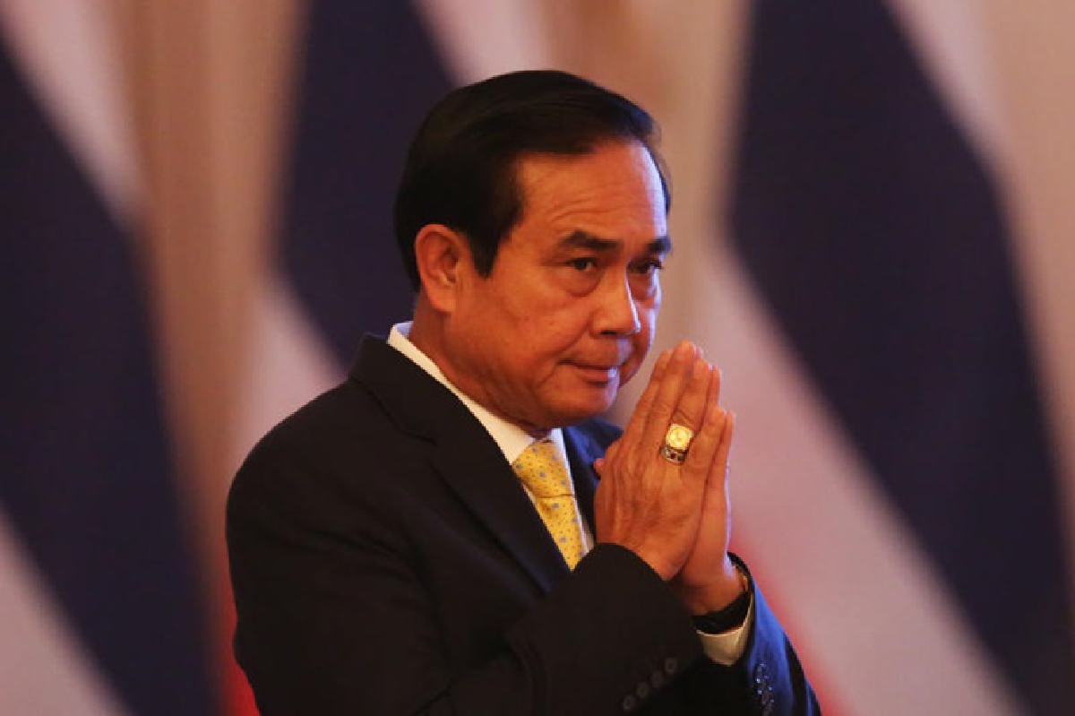 "นายกฯ"บินร่วมประชุมสหประชาชาติที่สหรัฐ "นายกฯ"บินร่วมประชุมสหประชาชาติที่สหรัฐ