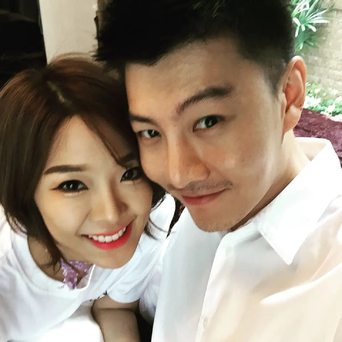 ยังโสดอยู่ทางนี้! หญิงแย้ เคลียร์ข่าวเปิดตัวหนุ่มตี๋แฟนใหม่