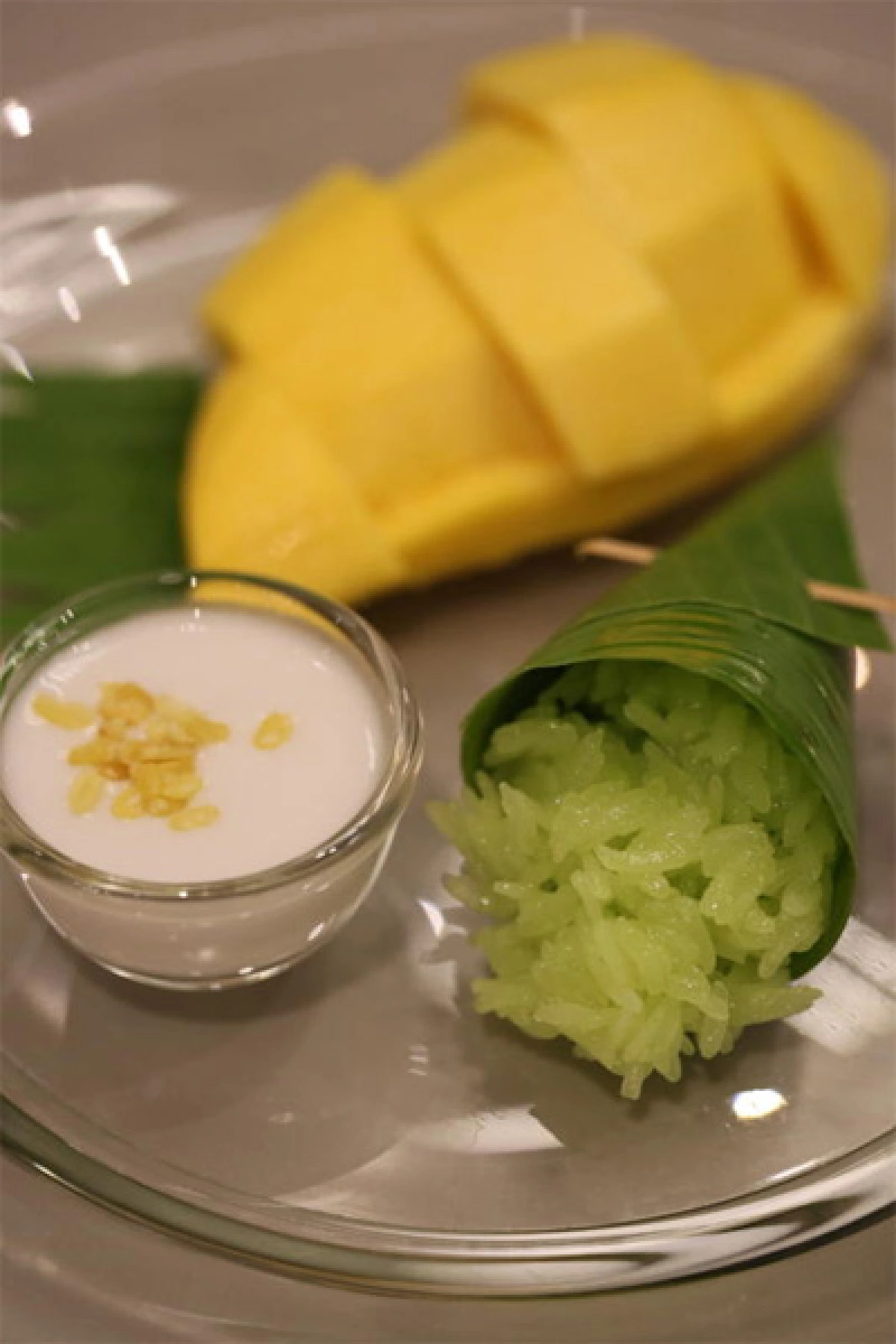 อีทไทย คาเฟ่ อร่อยง่ายๆ เช้า สาย บ่าย เย็น