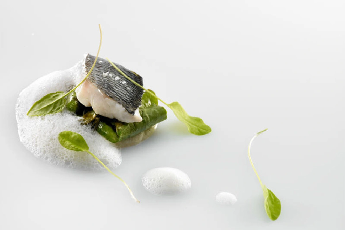 กลับมาอีกครั้ง เทศกาลอาหารและไวน์ระดับโลก