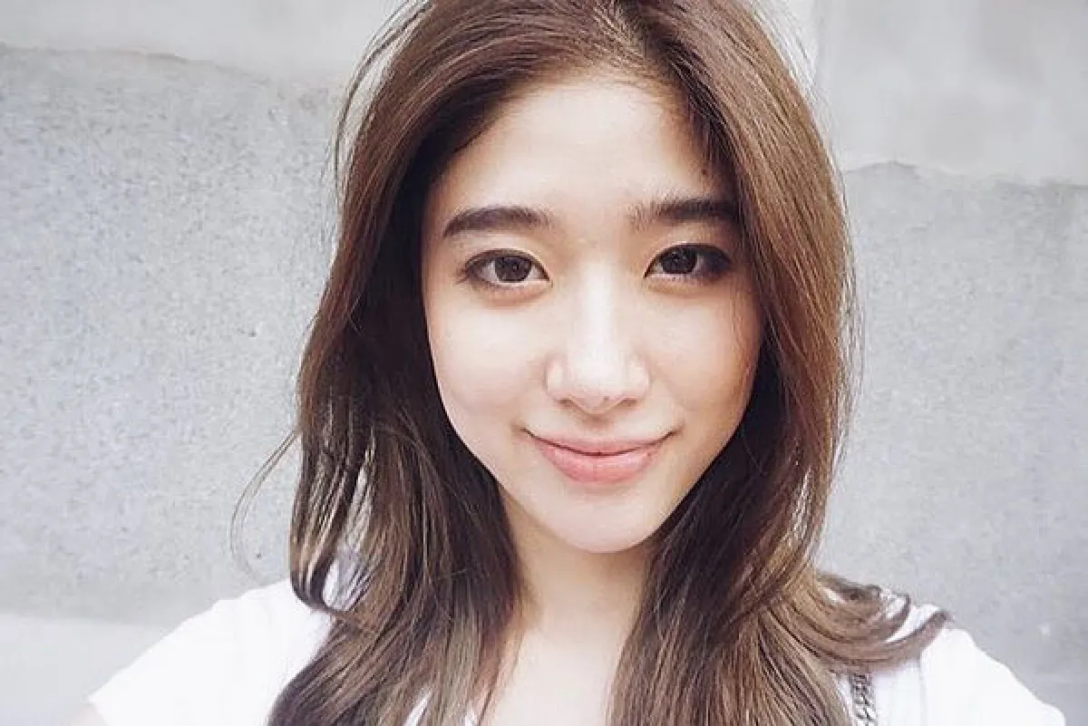 ป้อง-แก้ว แชะภาพแจกมินิฮาร์ท ร่วมเฟรมกันในรอบ 3 ปี