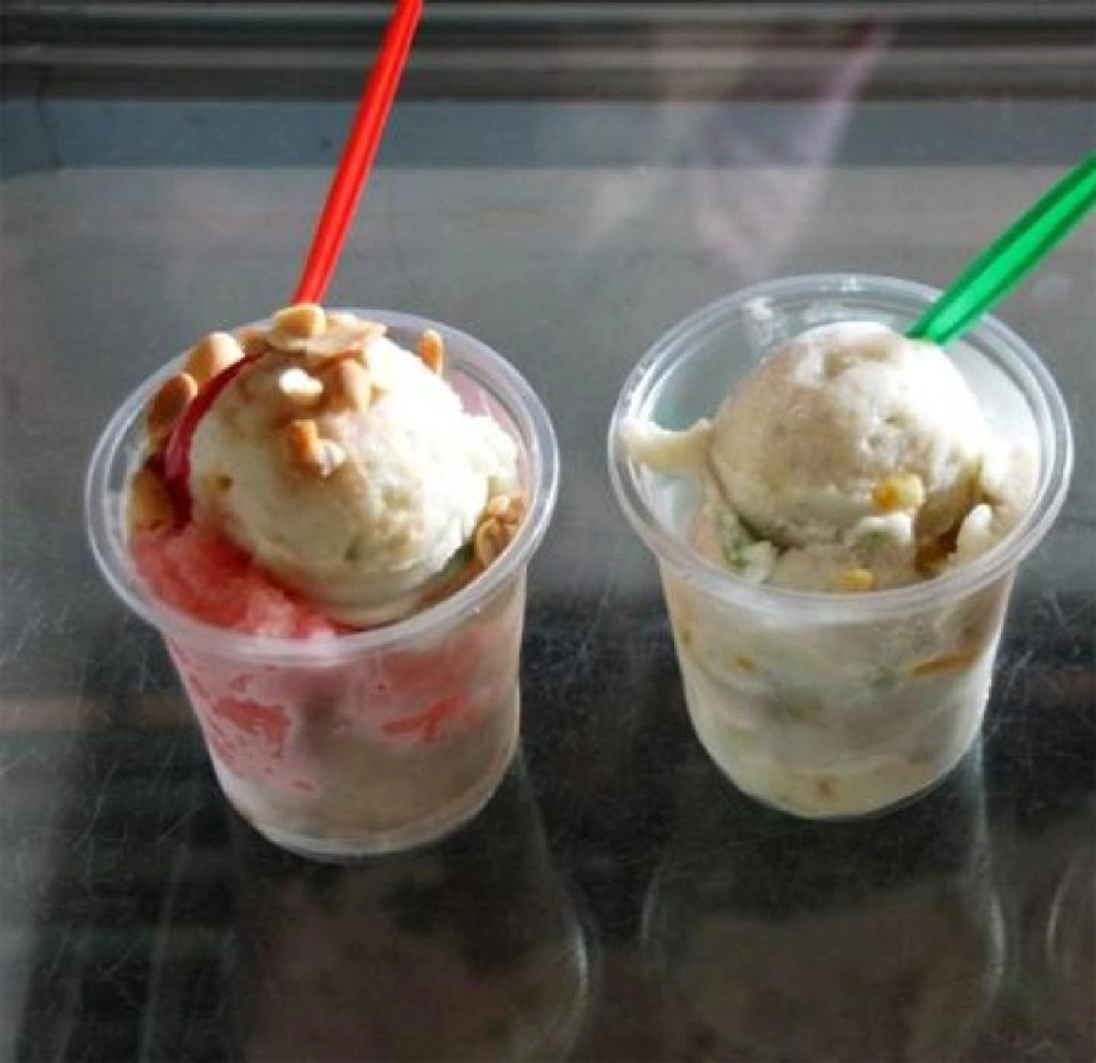 ตลิ่งชันวันเดียว ตะลอนเที่ยว 4 ตลาดน้ำ